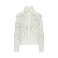 Moss Copenhagen daina 19252 egret