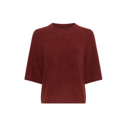 Moss Copenhagen miliana hope 19258 syrah