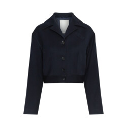 Moss Copenhagen mynthe elina 19227 sky captain