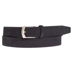 Legend belt ps30-25 408