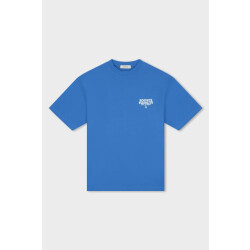Equalité Societé oversized tee