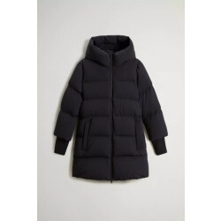 Woolrich Women cloud madison coat