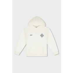 Equalité Eqlt oversized hoodie off