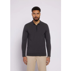 Aeden Nolanos polo dark shadow