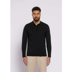 Aeden Nolanos polo