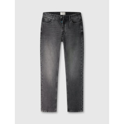 Pure Path The eric w1558 denim dark
