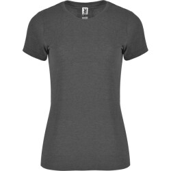 Roly Dames vos t-shirt