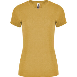 Roly Dames vos t-shirt