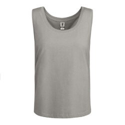 Roly Dames nara tanktop