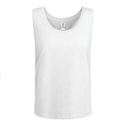 Roly Dames nara tanktop