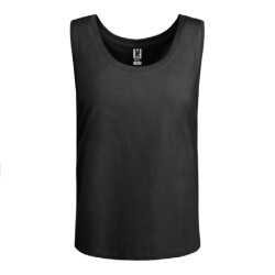 Roly Dames nara tanktop