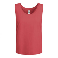 Roly Dames nara tanktop