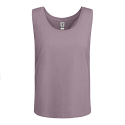 Roly Dames nara tanktop