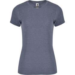 Roly Dames vos t-shirt