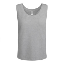Roly Dames nara tanktop