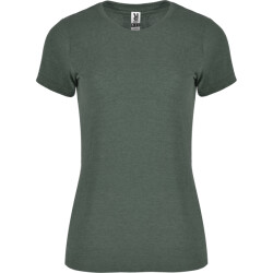 Roly Dames vos t-shirt