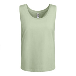 Roly Dames nara tanktop