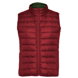Roly Dames oslo gilet