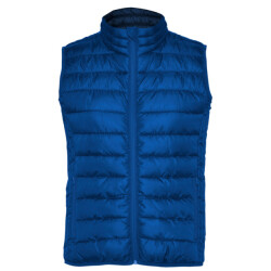 Roly Dames oslo gilet