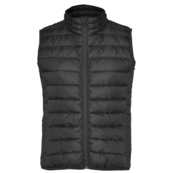 Roly Dames oslo gilet