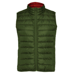 Roly Dames oslo gilet