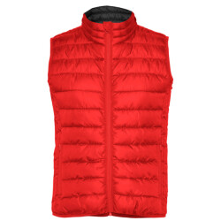 Roly Dames oslo gilet