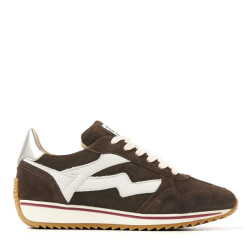 Via Vai Mikki alex sierra corvino lage sneakers dames