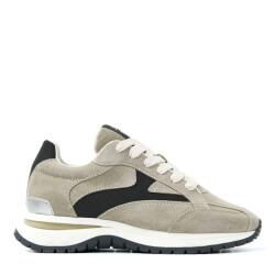 Via Vai Usher riggs sierra roccia lage sneakers dames