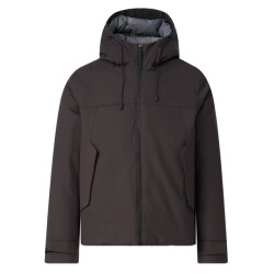 People of Shibuya Padded jacket