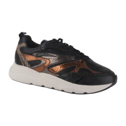Ti Comos 2360011-490 dames sneakers