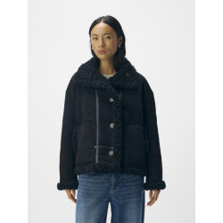 Object Objoaklyn re jacket noos