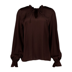 Ibana . blouses 302550069