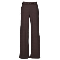 Moscow Pantalons 61-02-trinna