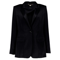 Marc Cain Blazers zc 34.23 w46