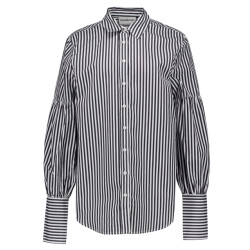 Femmes Du Sud Bs-0025 blouses marceline