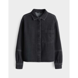 Opus Femori 10456212978376 black denim