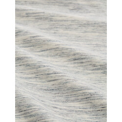 Tom Tailor T-shirt ss stripe dessin