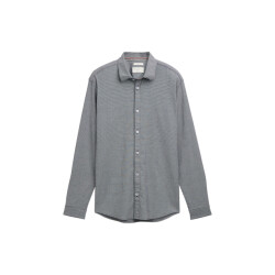 Tom Tailor Check shirt -