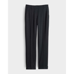 Opus Melina iconic 10459013452100 dessin