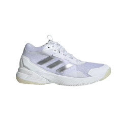 Adidas Indoorschoenen dames