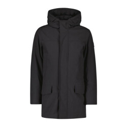 Airforce Casual winterjas heren
