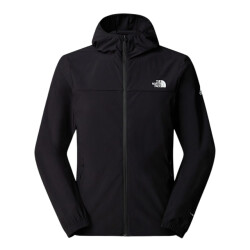 The North Face Tussenjas heren