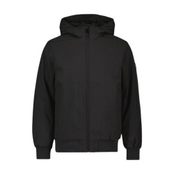 Airforce Casual winterjas heren