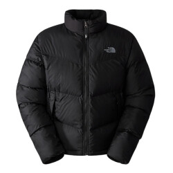 The North Face Casual winterjas heren