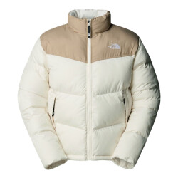 The North Face Casual winterjas heren