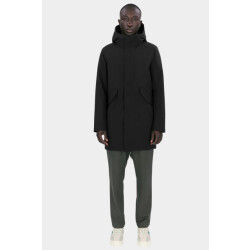Elvine Winterjack hjalmar 331186/110