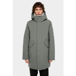 Elvine Winterjack hjalmar 331186/735