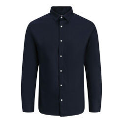 Jack & Jones Joe slim fit structure