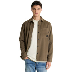 Chasin' Axel blaze mid green