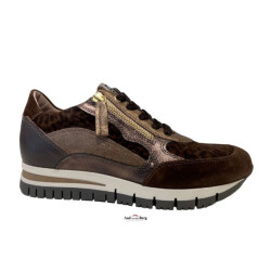 DL Sport Damesschoenen sneakers